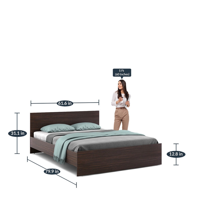 aaron-queen-size-bed-in-choco-walnut-finish-by-a-globia-creations-aaron-queen-size-bed-in-choco-waln-p4tdiw.jpg