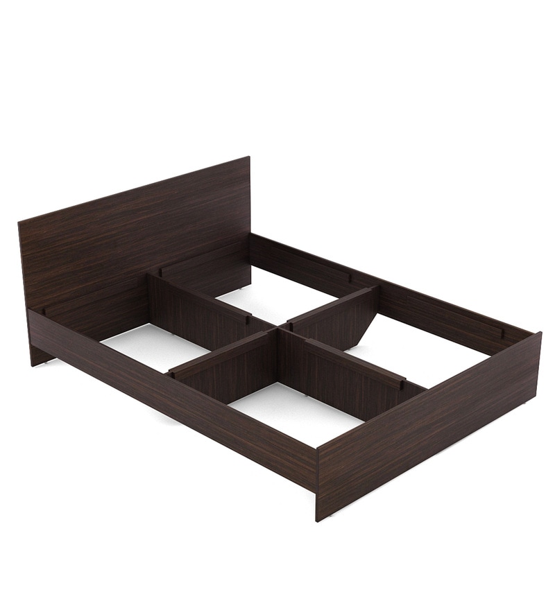aaron-queen-size-bed-in-choco-walnut-finish-by-a-globia-creations-aaron-queen-size-bed-in-choco-waln-zt2tnw.jpg