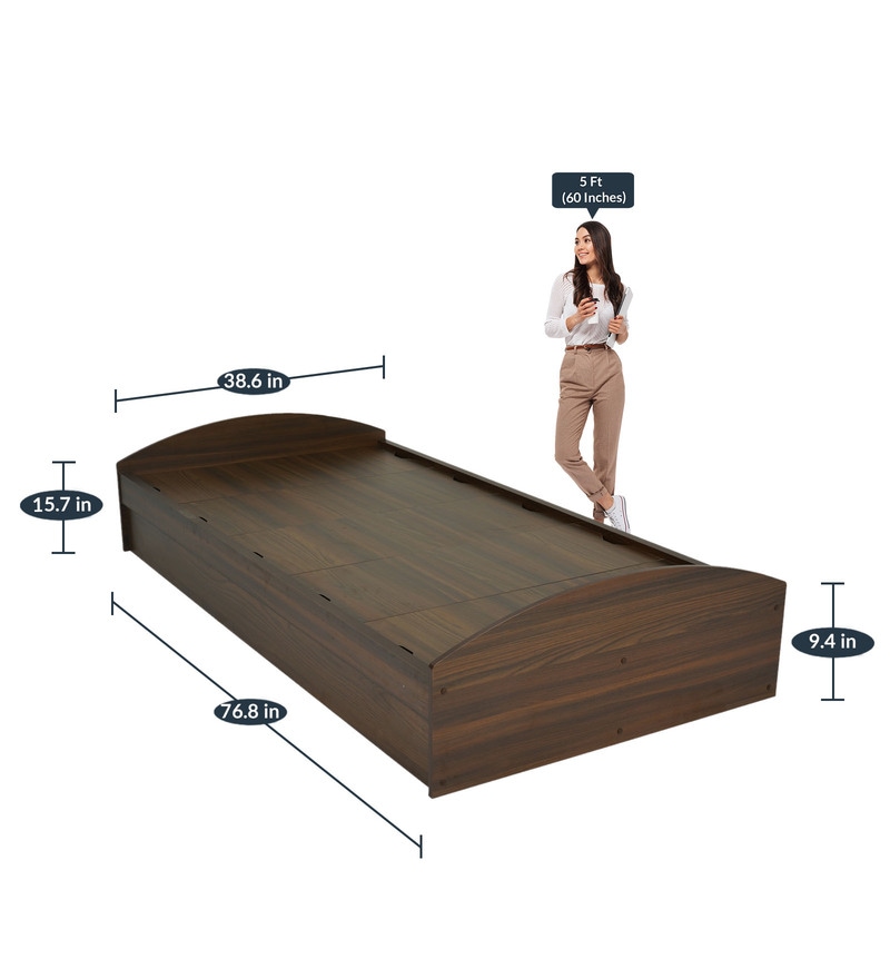 addison-single-bed-with-storage-in-classic-walnut-finish-by-home-addison-single-bed-with-storage-in-lxpwji.jpg