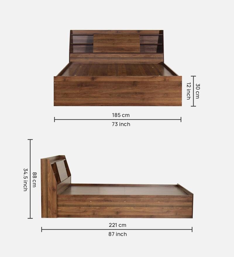 akasuki-king-size-bed-in-walnut-finish-by-valuewud-akasuki-king-size-bed-in-walnut-finish-by-valuewu-raatib.jpg