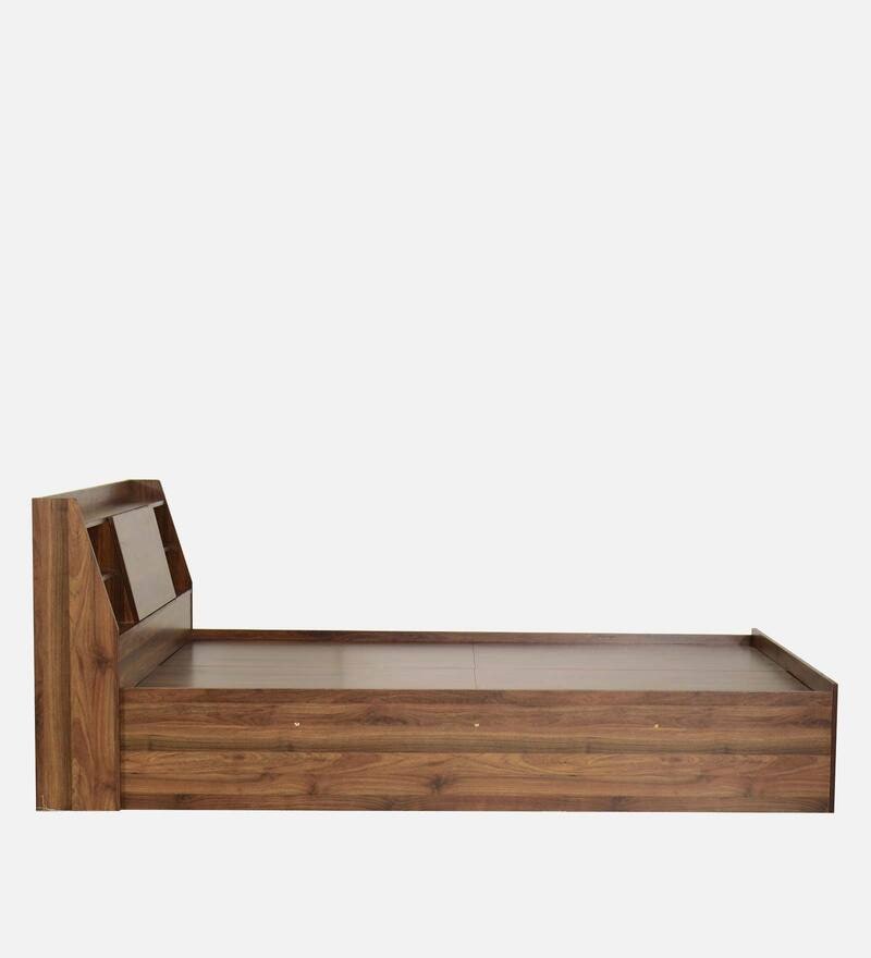 akasuki-king-size-bed-in-walnut-finish-by-valuewud-akasuki-king-size-bed-in-walnut-finish-by-valuewu-w9jnep.jpg