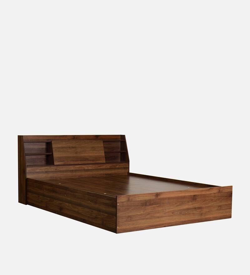 akasuki-king-size-bed-in-walnut-finish-by-valuewud-akasuki-king-size-bed-in-walnut-finish-by-valuewu-xlneqt.jpg