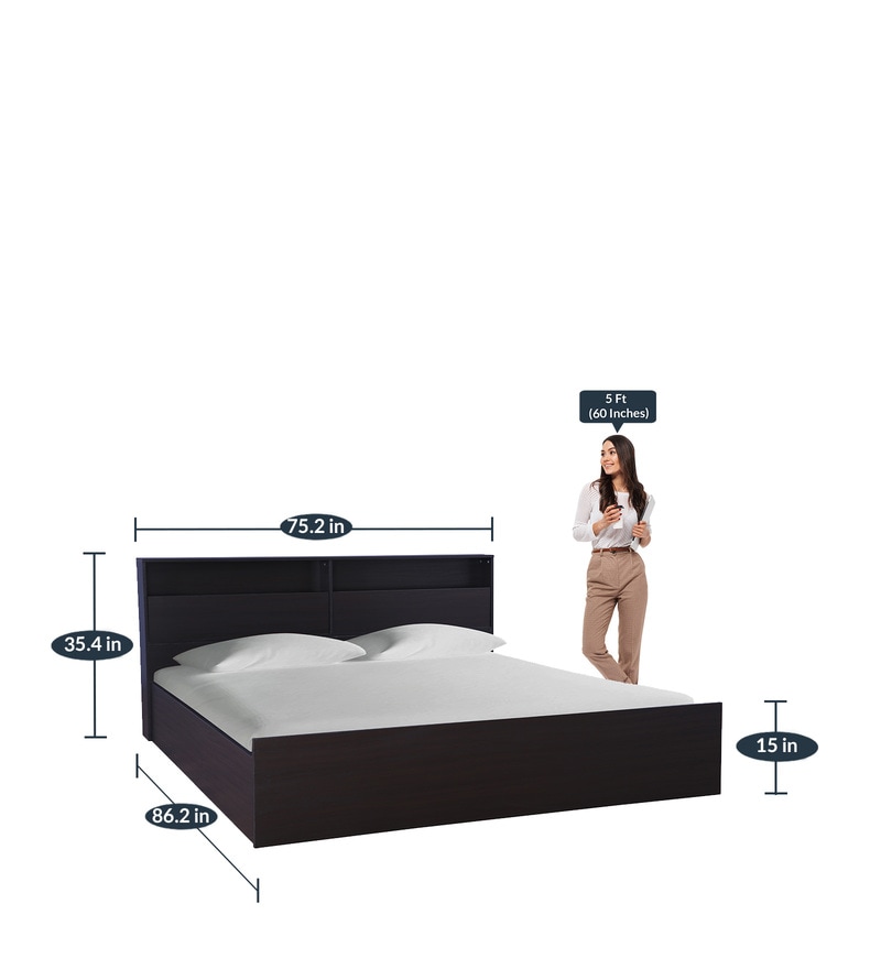 alex-king-size-bed-with-storage-in-dark-walnut-finish-by-hometown-alex-king-size-bed-with-storage-in-5nxgve.jpg