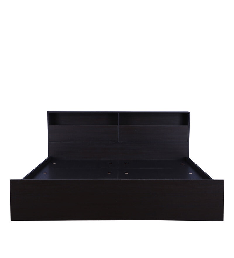 alex-king-size-bed-with-storage-in-dark-walnut-finish-by-hometown-alex-king-size-bed-with-storage-in-xwarw5.jpg