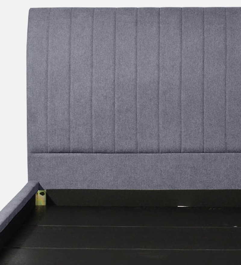 alonso-upholstered-king-size-bed-in-dark-grey-colour-by-casacraft-alonso-upholstered-king-size-bed-i-bjaxyo.jpg