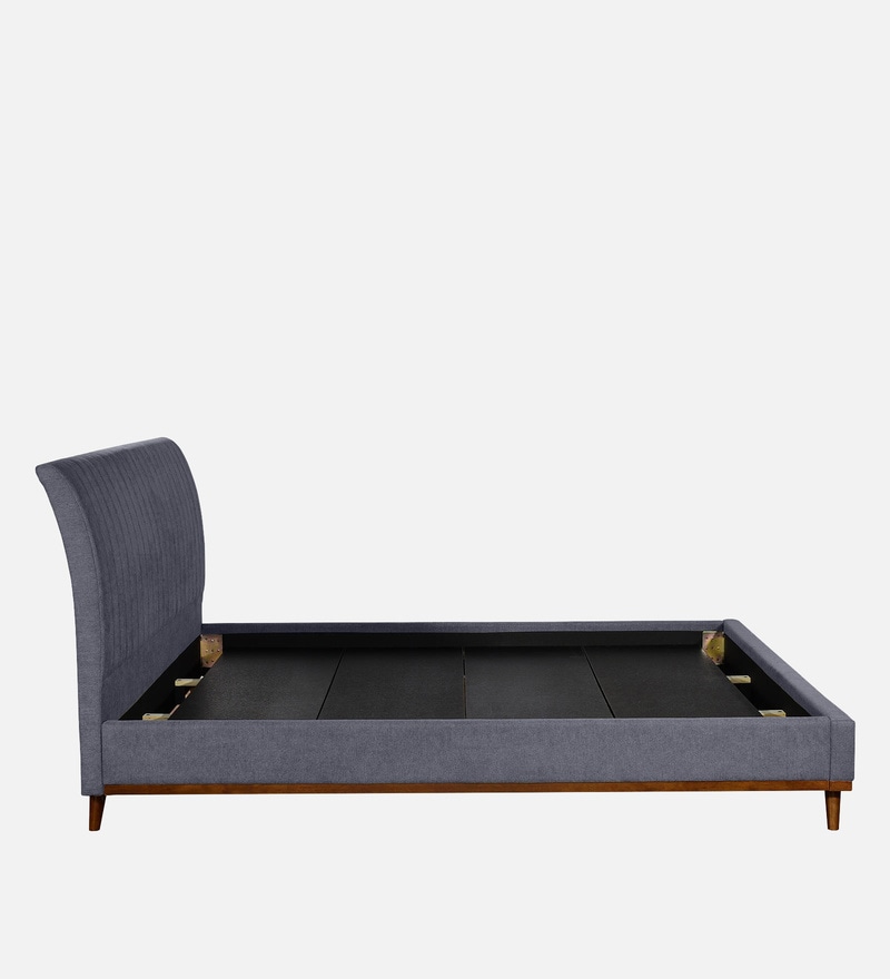 alonso-upholstered-king-size-bed-in-dark-grey-colour-by-casacraft-alonso-upholstered-king-size-bed-i-klhann.jpg