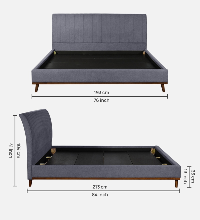 alonso-upholstered-king-size-bed-in-dark-grey-colour-by-casacraft-alonso-upholstered-king-size-bed-i-kt4qww.jpg