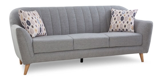 antalya-3-seater-sofa-in-grey-colour-by-urban-living-antalya-3-seater-sofa-in-grey-colour-by-urban-l-bivyq2.jpg