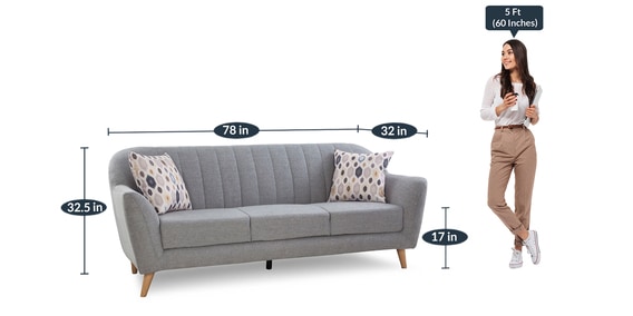 antalya-3-seater-sofa-in-grey-colour-by-urban-living-antalya-3-seater-sofa-in-grey-colour-by-urban-l-ov3wdl.jpg