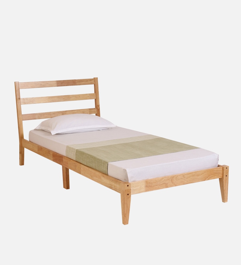 aurora-single-bed-in-natural-finish-by-casacraft-aurora-single-bed-in-natural-finish-by-casacraft-5vhjbe.jpg