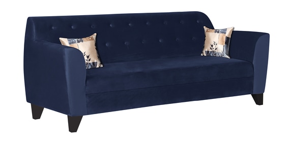 bali-3-seater-sofa-in-velvet-blue-colour-by-trevi-furniture-bali-3-seater-sofa-in-velvet-blue-colour-3uux6q.jpg