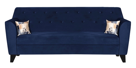 bali-3-seater-sofa-in-velvet-blue-colour-by-trevi-furniture-bali-3-seater-sofa-in-velvet-blue-colour-qwqvho.jpg