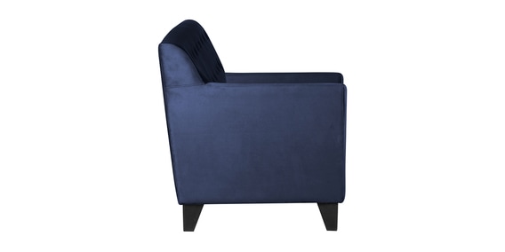 bali-3-seater-sofa-in-velvet-blue-colour-by-trevi-furniture-bali-3-seater-sofa-in-velvet-blue-colour-trvl6w.jpg