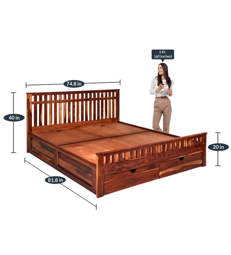 beatrice-king-size-bed-with-storage-in-honey-finish-by-evok-beatrice-king-size-bed-with-storage-in-h-stn9si.jpg