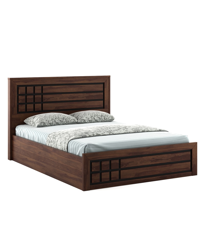 boston-queen-size-bed-with-hydraulic-storage-in-sheesham-finish-by-spacewood-boston-queen-size-bed-w-d8kzqg.jpg