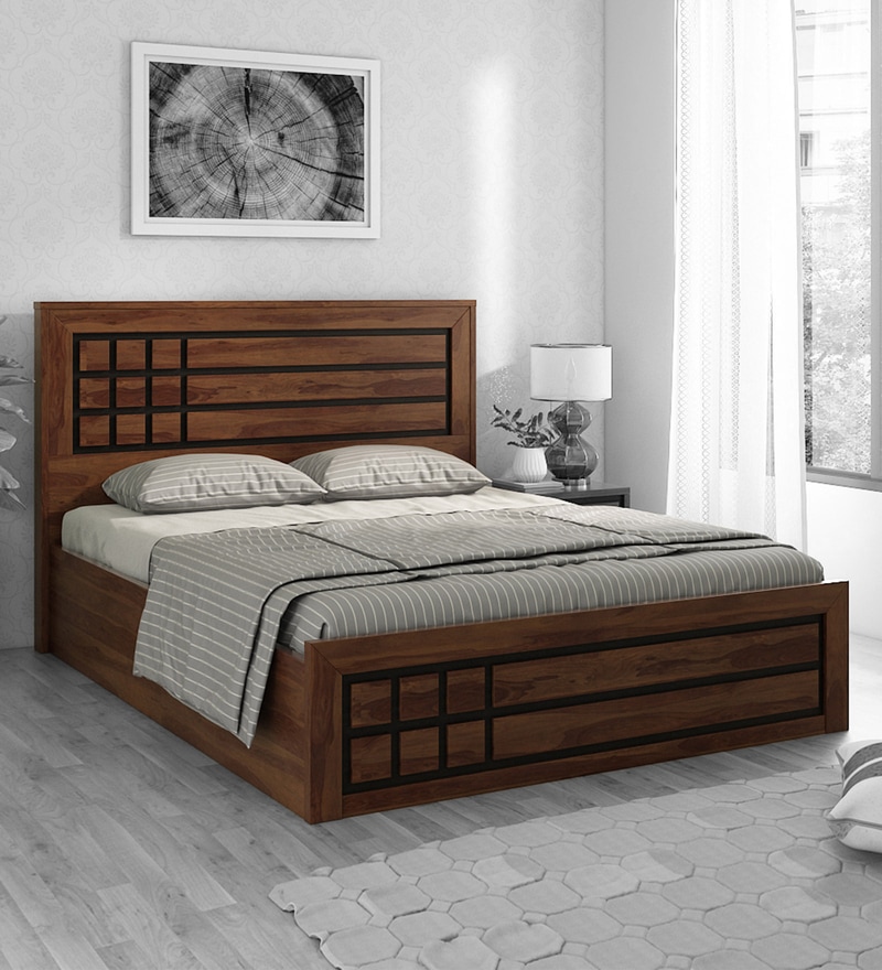 boston-queen-size-bed-with-hydraulic-storage-in-sheesham-finish-by-spacewood-boston-queen-size-bed-w-is0kko.jpg