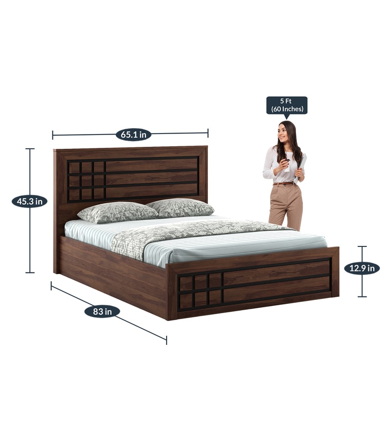 boston-queen-size-bed-with-hydraulic-storage-in-sheesham-finish-by-spacewood-boston-queen-size-bed-w-noyb0b.jpg