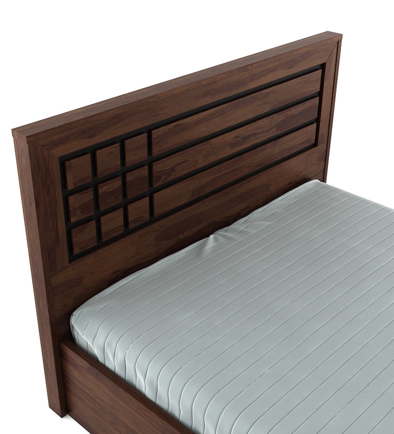 boston-queen-size-bed-with-hydraulic-storage-in-sheesham-finish-by-spacewood-boston-queen-size-bed-w-udwq81.jpg