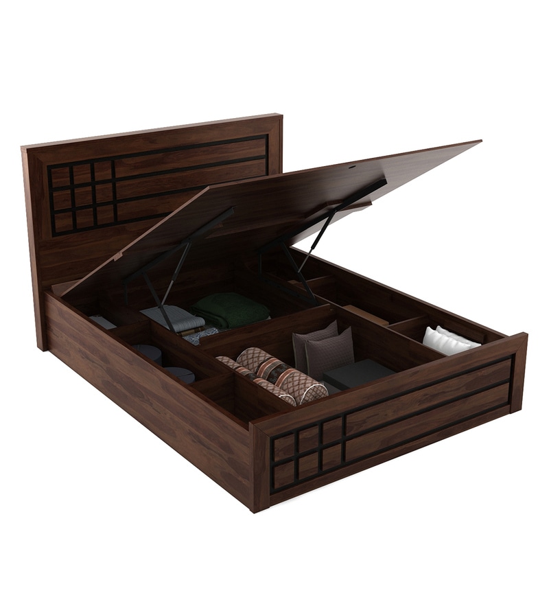 boston-queen-size-bed-with-hydraulic-storage-in-sheesham-finish-by-spacewood-boston-queen-size-bed-w-xzel8s.jpg