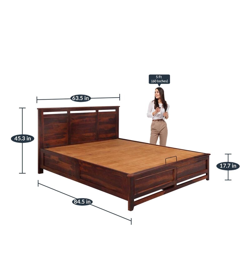 catherine-queen-bed-with-hydraulic-storage-in-walnut-finish-by-evok-catherine-queen-bed-with-hydraul-0sn4nn.jpg