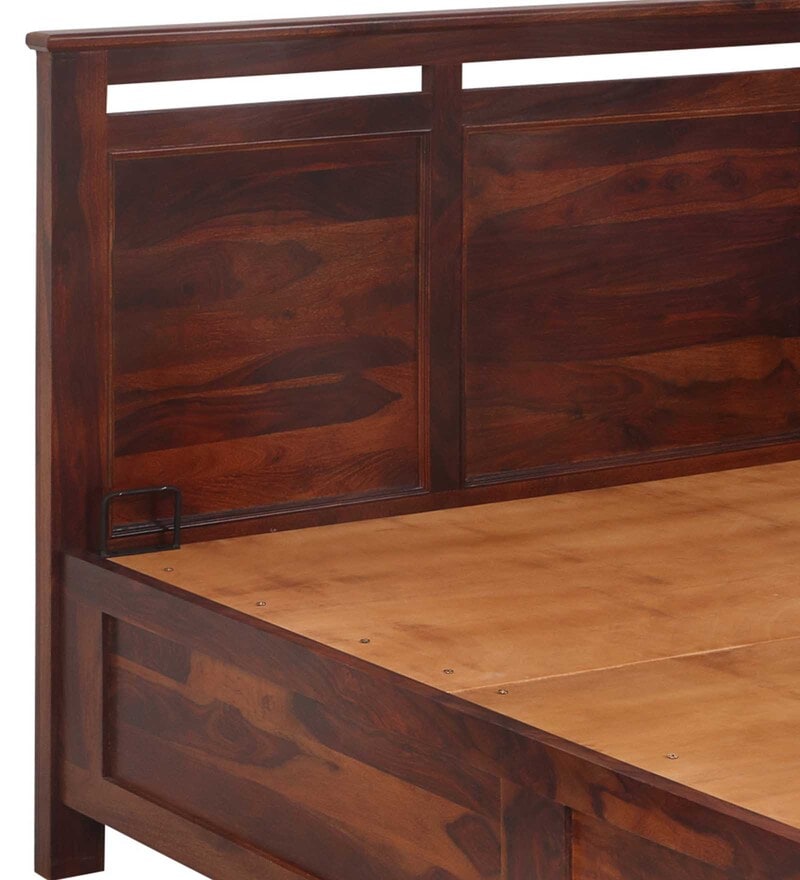 catherine-queen-bed-with-hydraulic-storage-in-walnut-finish-by-evok-catherine-queen-bed-with-hydraul-fk8bbo.jpg
