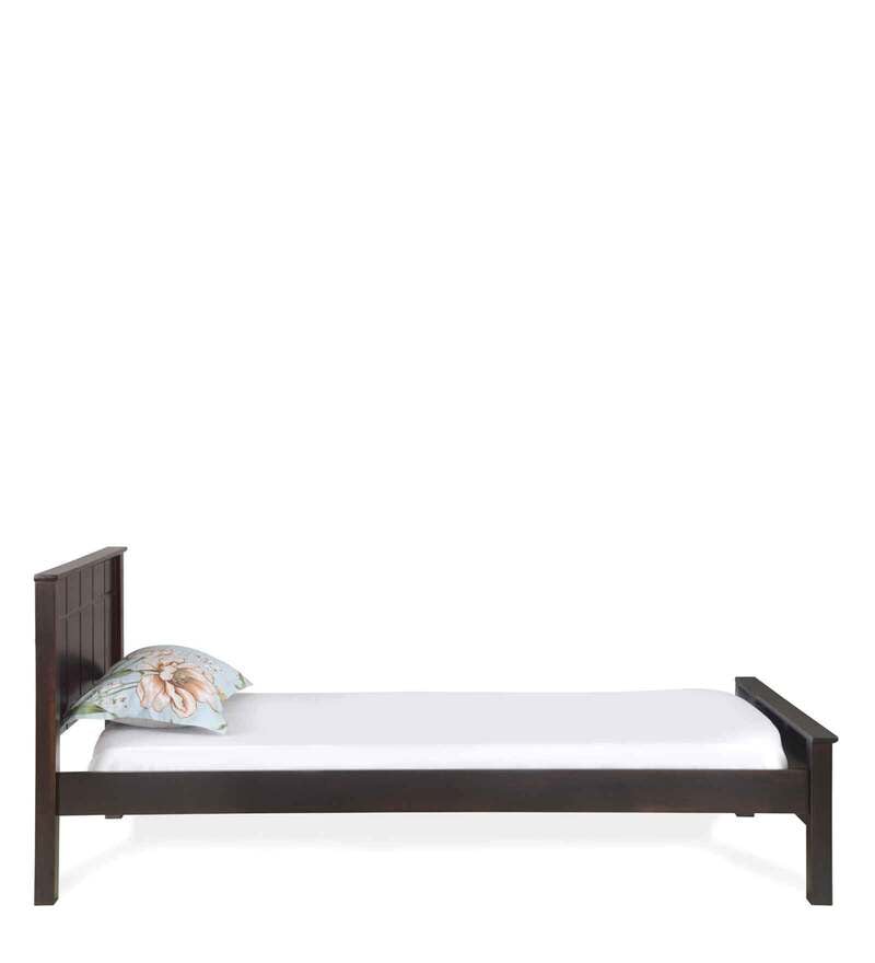 cipher-single-bed-without-storage-in-espresso-finish-by-home-cipher-single-bed-without-storage-in-e-csrbt7.jpg