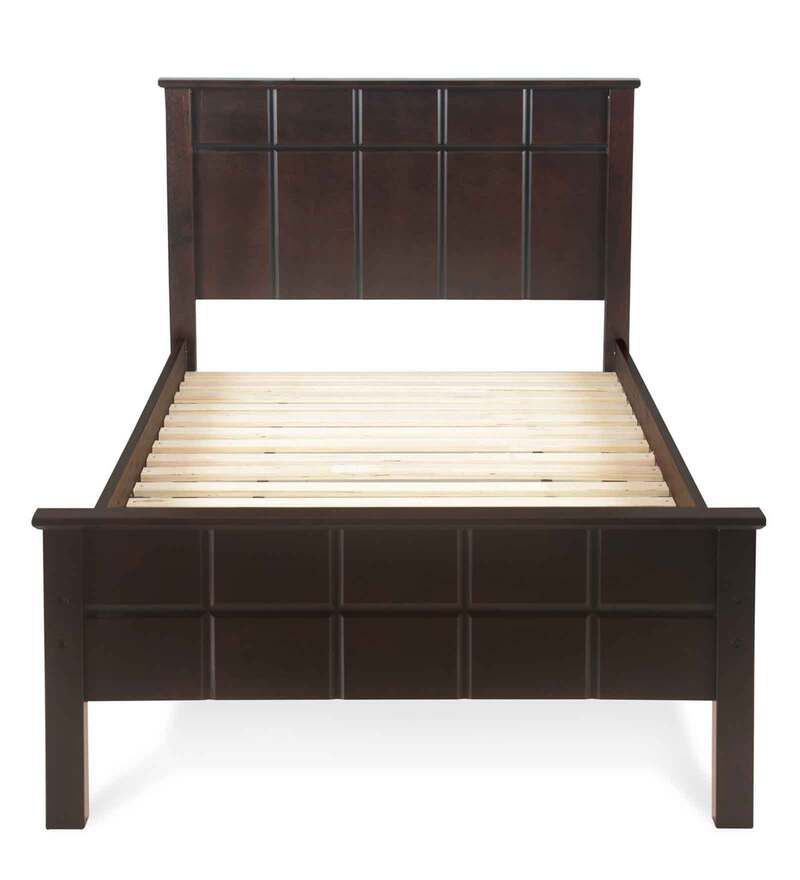 cipher-single-bed-without-storage-in-espresso-finish-by-home-cipher-single-bed-without-storage-in-e-h8p1q8.jpg