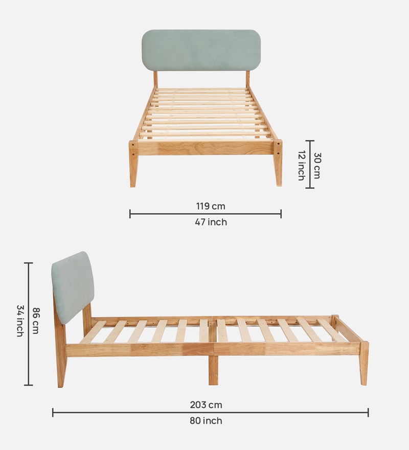clara-upholstered-single-size-bed-in-natural-finish-by-casacraft-clara-upholstered-single-size-bed-i-brzadh.jpg