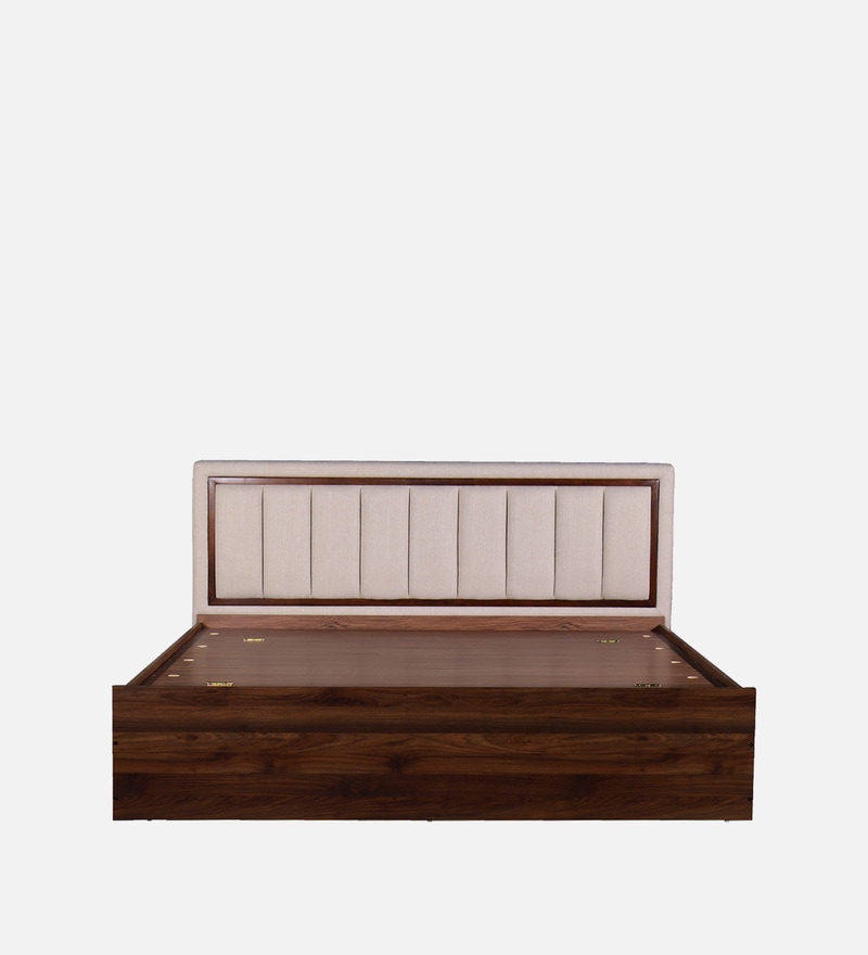 eloa-king-size-bed-with-upholstered-headboard-and-storage-in-columbia-walnut-finish-by-casacraft-elo-17bc4c.jpg