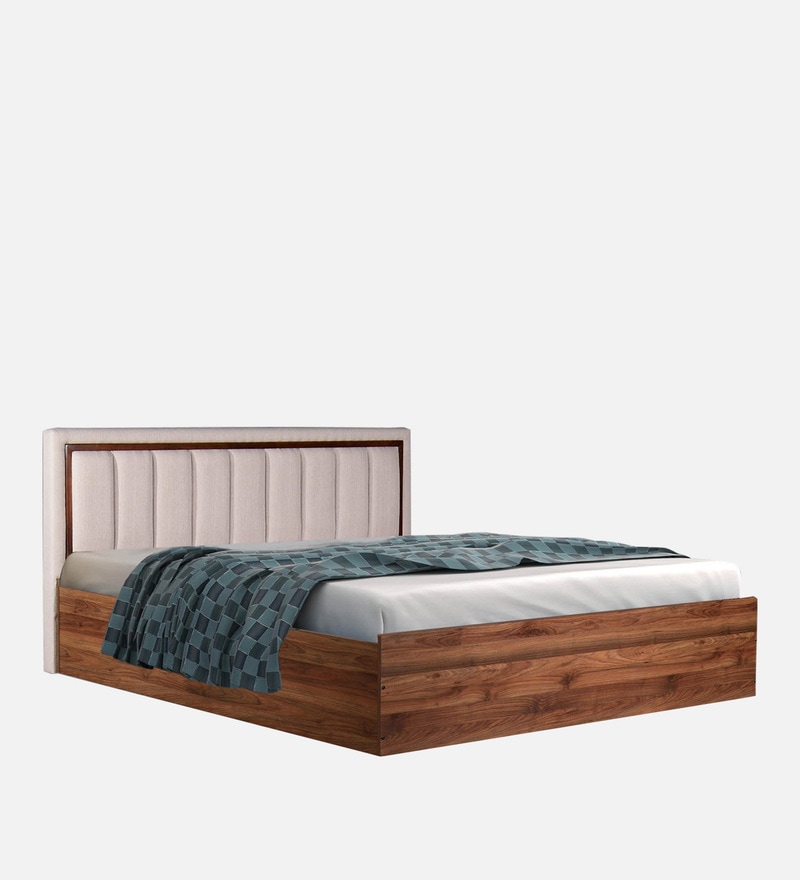 eloa-king-size-bed-with-upholstered-headboard-and-storage-in-columbia-walnut-finish-by-casacraft-elo-2frtiv.jpg