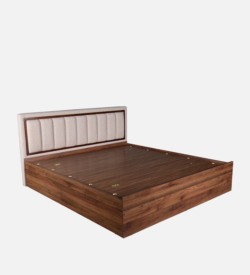 eloa-king-size-bed-with-upholstered-headboard-and-storage-in-columbia-walnut-finish-by-casacraft-elo-ja3beh.jpg