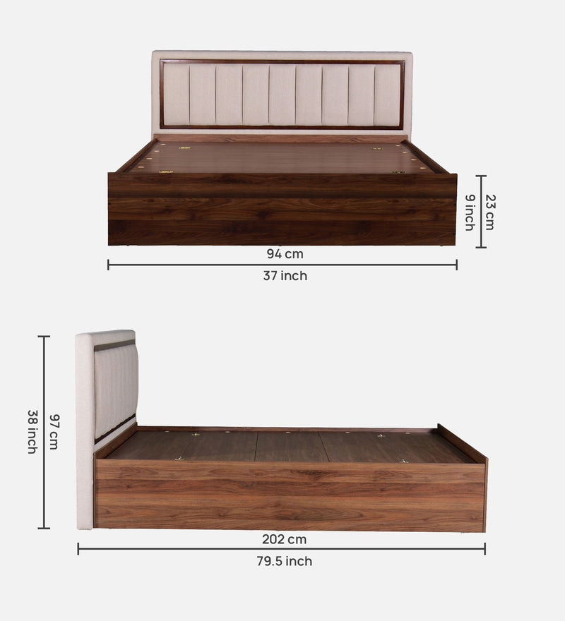 eloa-king-size-bed-with-upholstered-headboard-and-storage-in-columbia-walnut-finish-by-casacraft-elo-pdvl5w.jpg