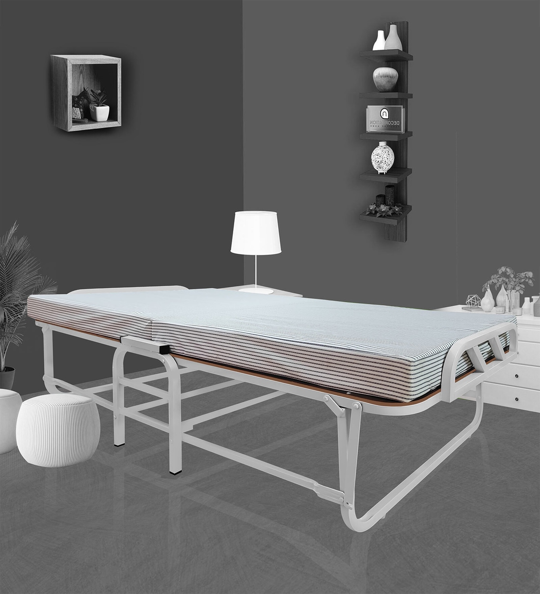 freddie-roll-away-single-bed-with-4-inch-thick-foam-mattress-in-grey-finish-by-annam-dec-londone-fre-7xtmhe.jpg