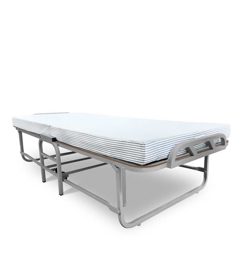 freddie-roll-away-single-bed-with-4-inch-thick-foam-mattress-in-grey-finish-by-annam-dec-londone-fre-igrgtr.jpg
