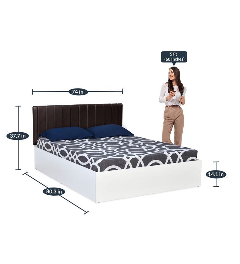 fusion-king-size-bed-in-white-colour-by-home-fusion-king-size-bed-in-white-colour-by-home-90kvdu.jpg