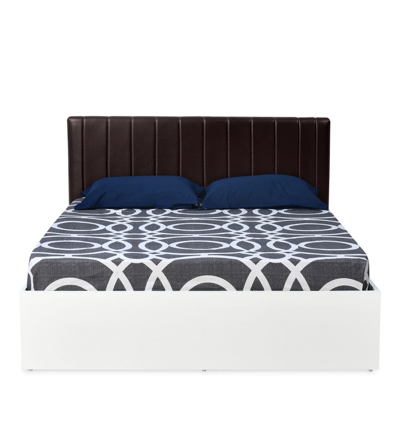 fusion-king-size-bed-in-white-colour-by-home-fusion-king-size-bed-in-white-colour-by-home-jd0oij.jpg