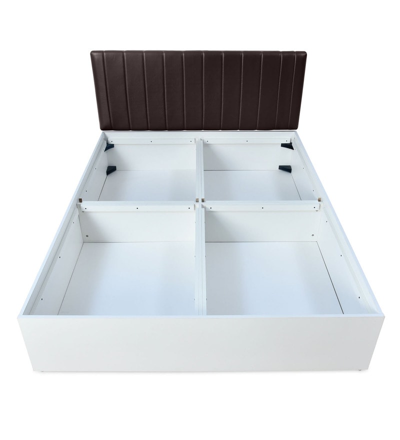 fusion-king-size-bed-in-white-colour-by-home-fusion-king-size-bed-in-white-colour-by-home-u0buhe.jpg
