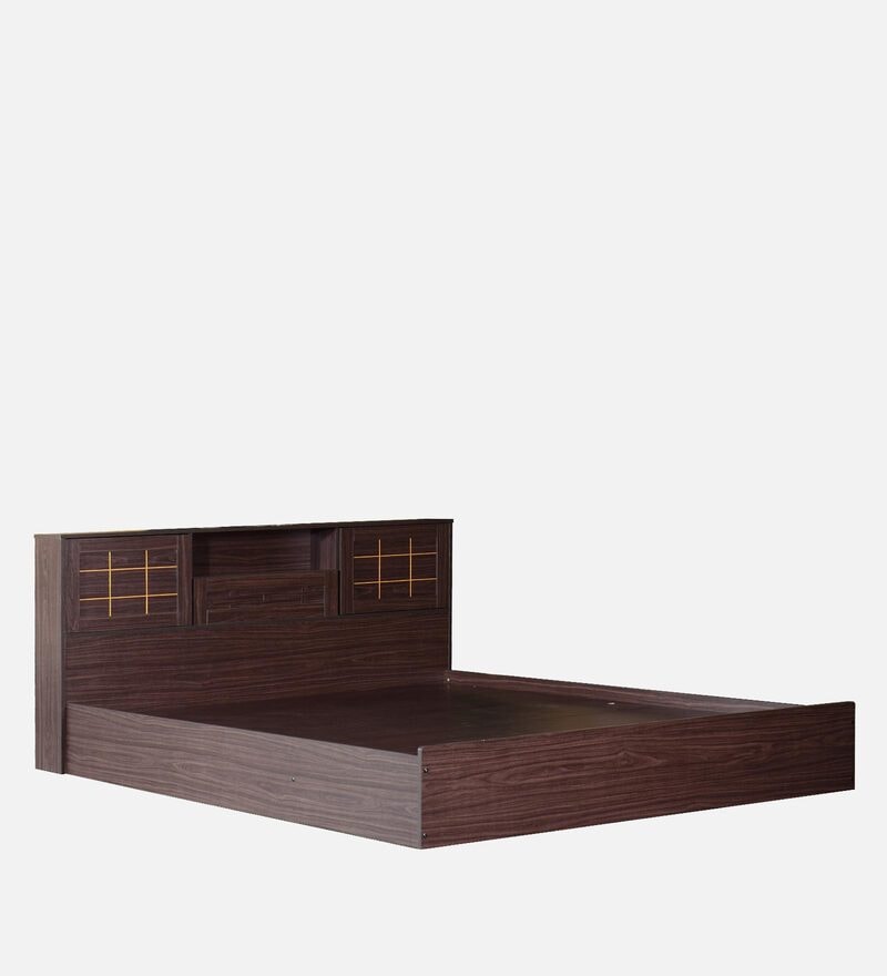 hideki-goldline-king-size-bed-with-box-storage-in-walnut-finish-by-mintwud-hideki-goldline-king-size-0uvrm8.jpg