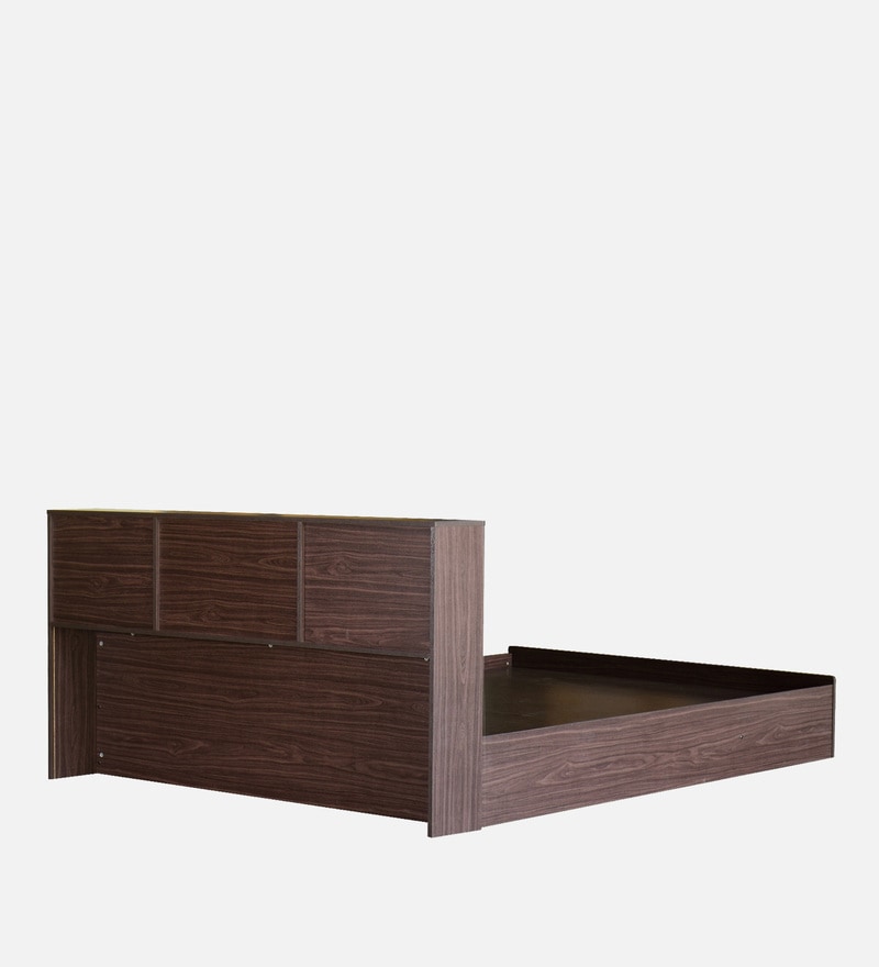 hideki-goldline-king-size-bed-with-box-storage-in-walnut-finish-by-mintwud-hideki-goldline-king-size-5z4by2.jpg