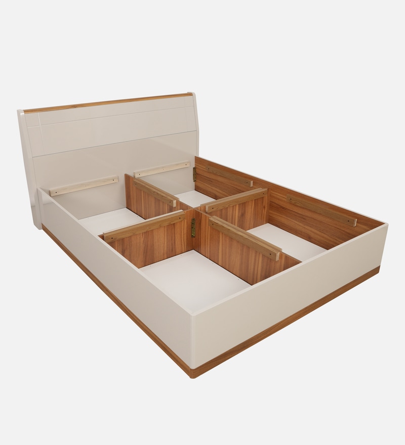 josefa-queen-size-bed-with-storage-in-natural-teak-wood-finish-by-casacraft-josefa-queen-size-bed-wi-wdhkzr.jpg