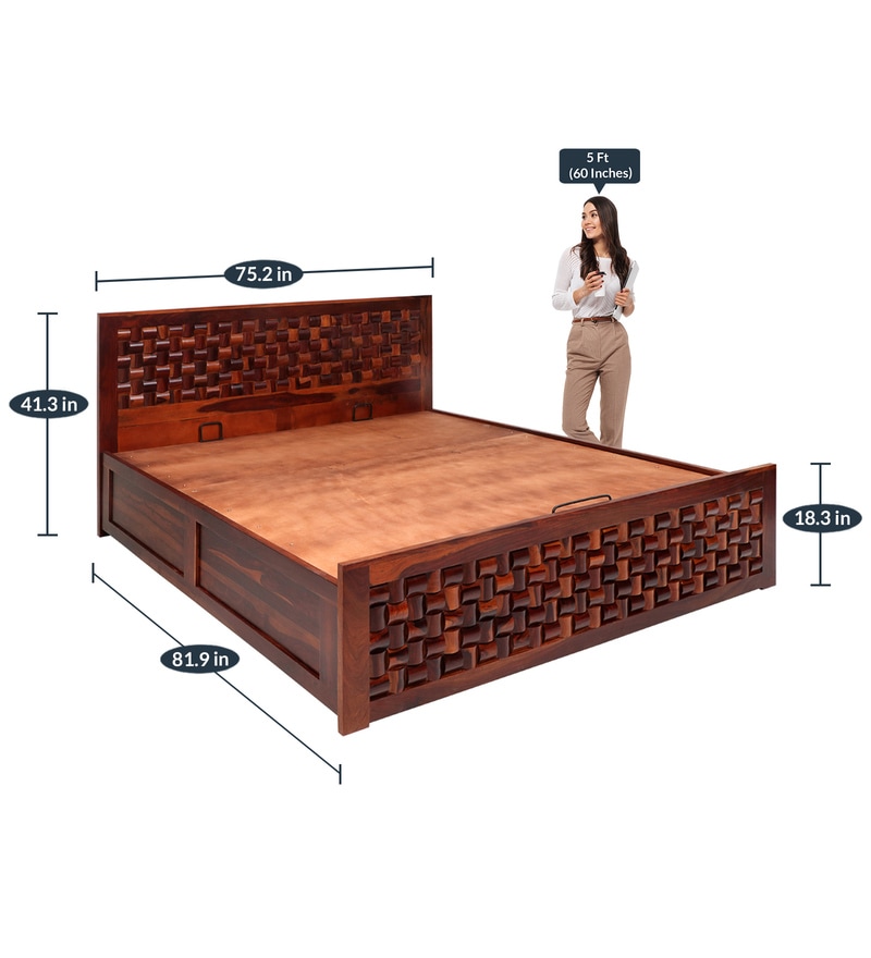 julieta-king-size-bed-with-storage-in-honey-finish-by-evok-julieta-king-size-bed-with-storage-in-hon-nm8xl0.jpg