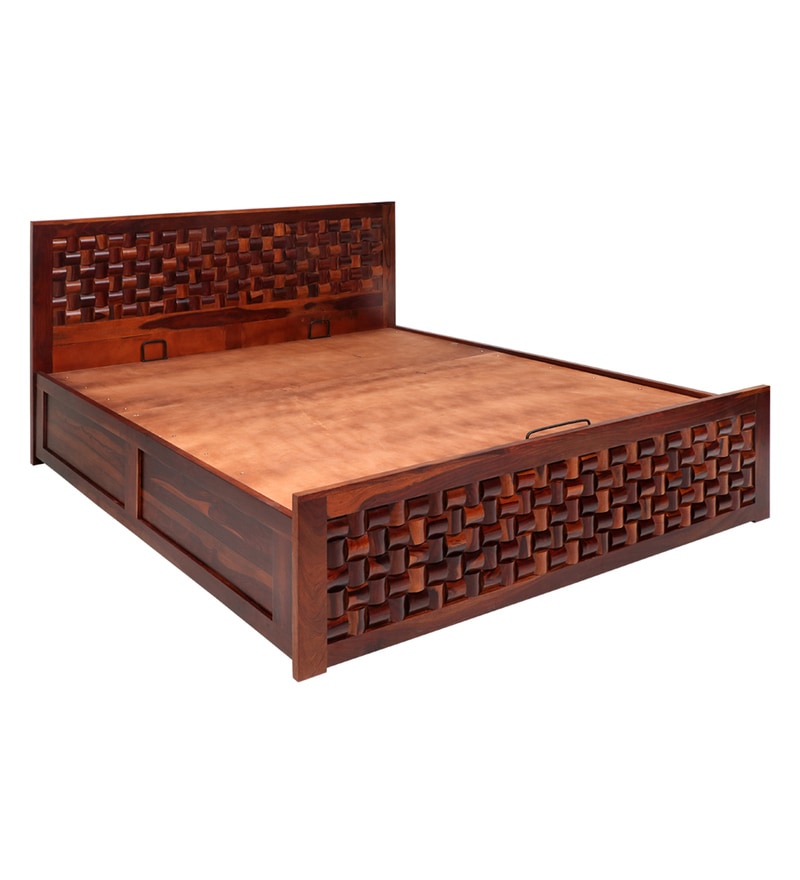 julieta-king-size-bed-with-storage-in-honey-finish-by-evok-julieta-king-size-bed-with-storage-in-hon-wdfwez.jpg