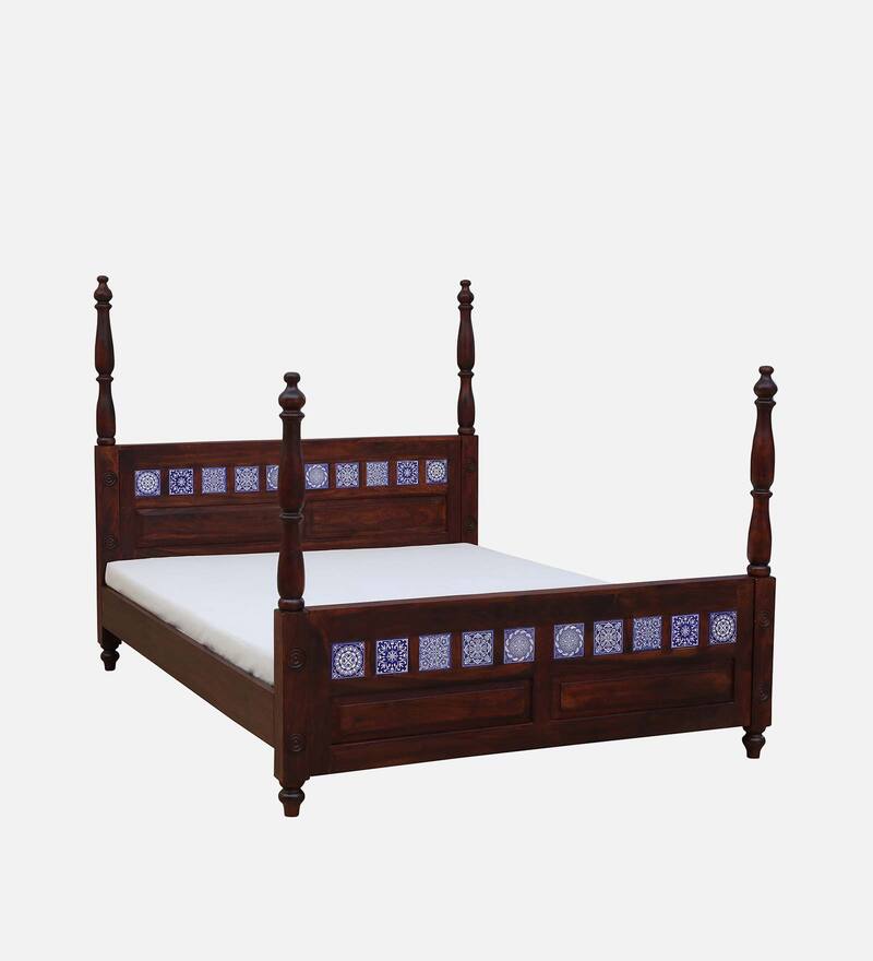 kamchini-solid-wood-queen-size-poster-bed-in-honey-oak-finish-by-mudramark-kamchini-solid-wood-queen-53skfz.jpg