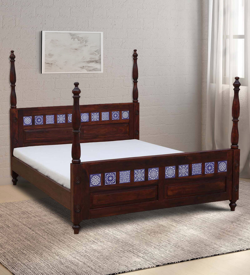 kamchini-solid-wood-queen-size-poster-bed-in-honey-oak-finish-by-mudramark-kamchini-solid-wood-queen-6woqu9.jpg