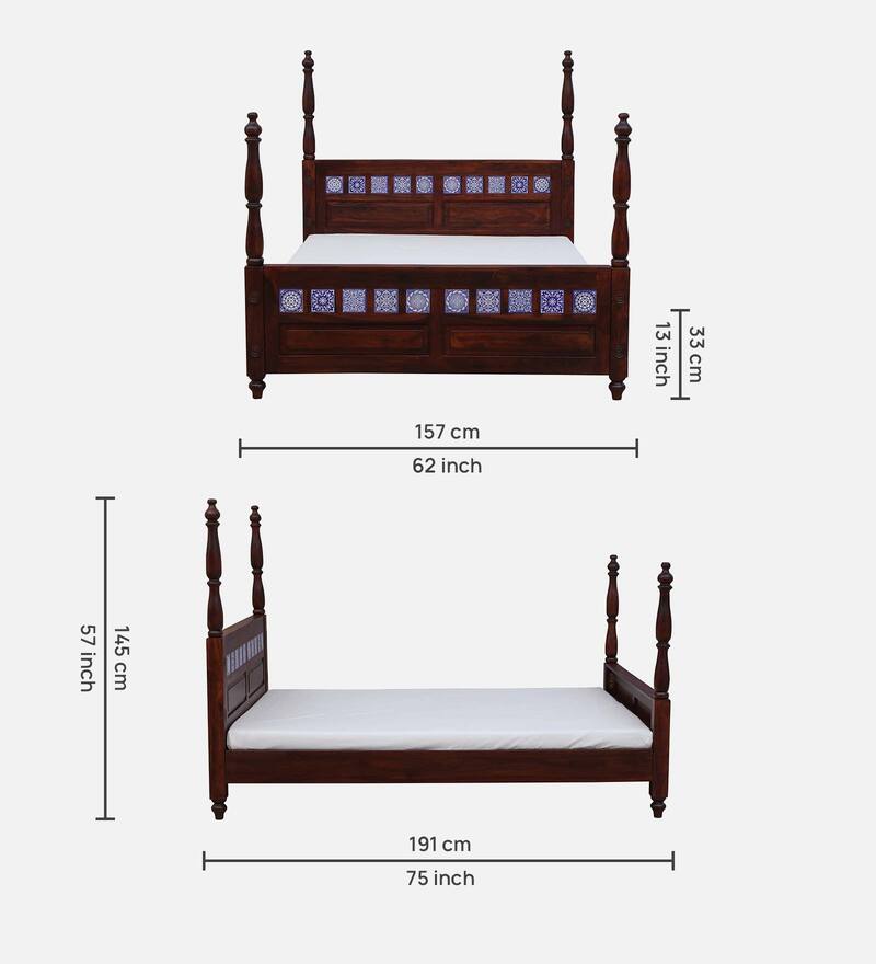 kamchini-solid-wood-queen-size-poster-bed-in-honey-oak-finish-by-mudramark-kamchini-solid-wood-queen-g6piji.jpg