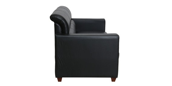 kawa-3-seater-sofa-in-metal-black-finish-mintwud-by-pepperfry-kawa-3-seater-sofa-in-metal-black-fi-2ddyve.jpg