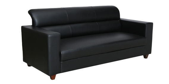kawa-3-seater-sofa-in-metal-black-finish-mintwud-by-pepperfry-kawa-3-seater-sofa-in-metal-black-fi-9ytpwg.jpg