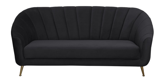 kaylee-3-seater-sofa-in-charcoal-grey-colour-casacraft-by-pepperfry-kaylee-3-seater-sofa-in-charc-syryqi.jpg