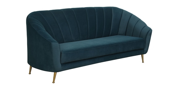 kaylee-3-seater-sofa-in-velvet-blue-colour-casacraft-by-pepperfry-kaylee-3-seater-sofa-in-velvet-b-1dotdz.jpg