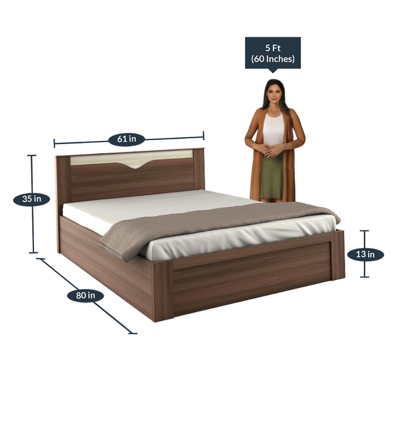 kosmo-crescent-queen-size-bed-with-box-storage-in-dark-acacia-finish-by-spacewood-kosmo-crescent-que-br8oun.jpg